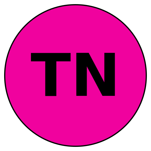 TravelNurture